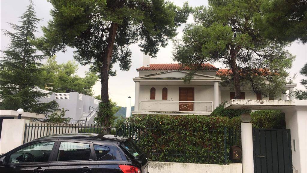 Maisonette zum Kauf 350.000 € 6 Zimmer 250 m² 1. Geschoss Attika