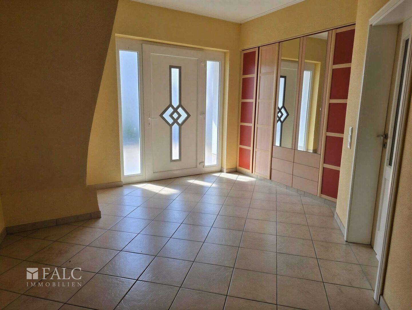 Einfamilienhaus zum Kauf - View 4