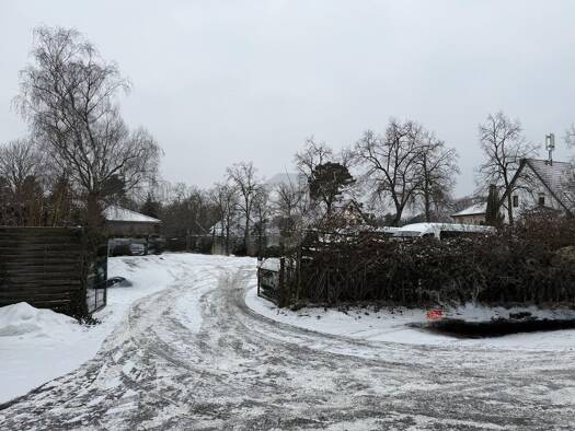 Grundstück zum Kauf 330.000 € 608 m² Grundstück Zeuthen Zeuthen 15738