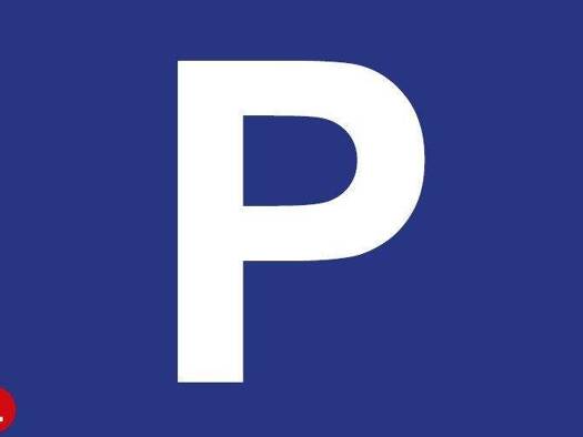 Außenstellplatz zur Miete 100 € Schwechat 2320