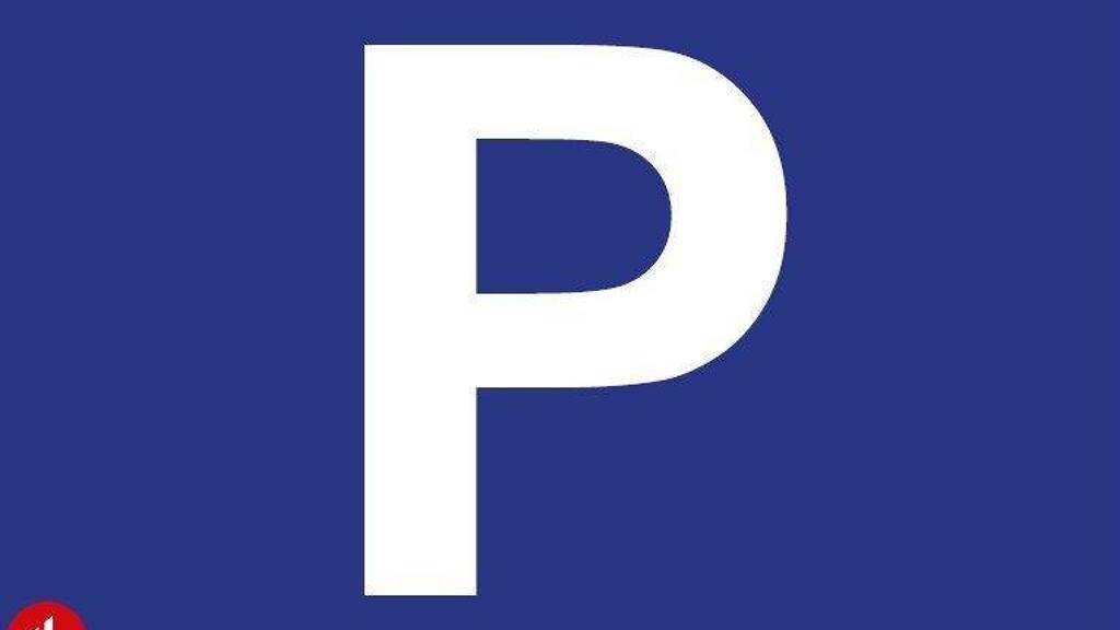 Außenstellplatz zur Miete 100 € Schwechat 2320