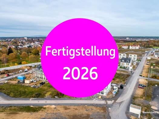 Reihenendhaus zum Kauf - Neubau 599.900 € 5 Zimmer 126,2 m² 347 m² Grundstück Malatya Straße 17 Babenhausen 64832