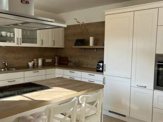 Mehrfamilienhaus zum Kauf 1.099.000 € 10 Zimmer 289 m² 692 m² Grundstück Rettigheim Mühlhausen 69242