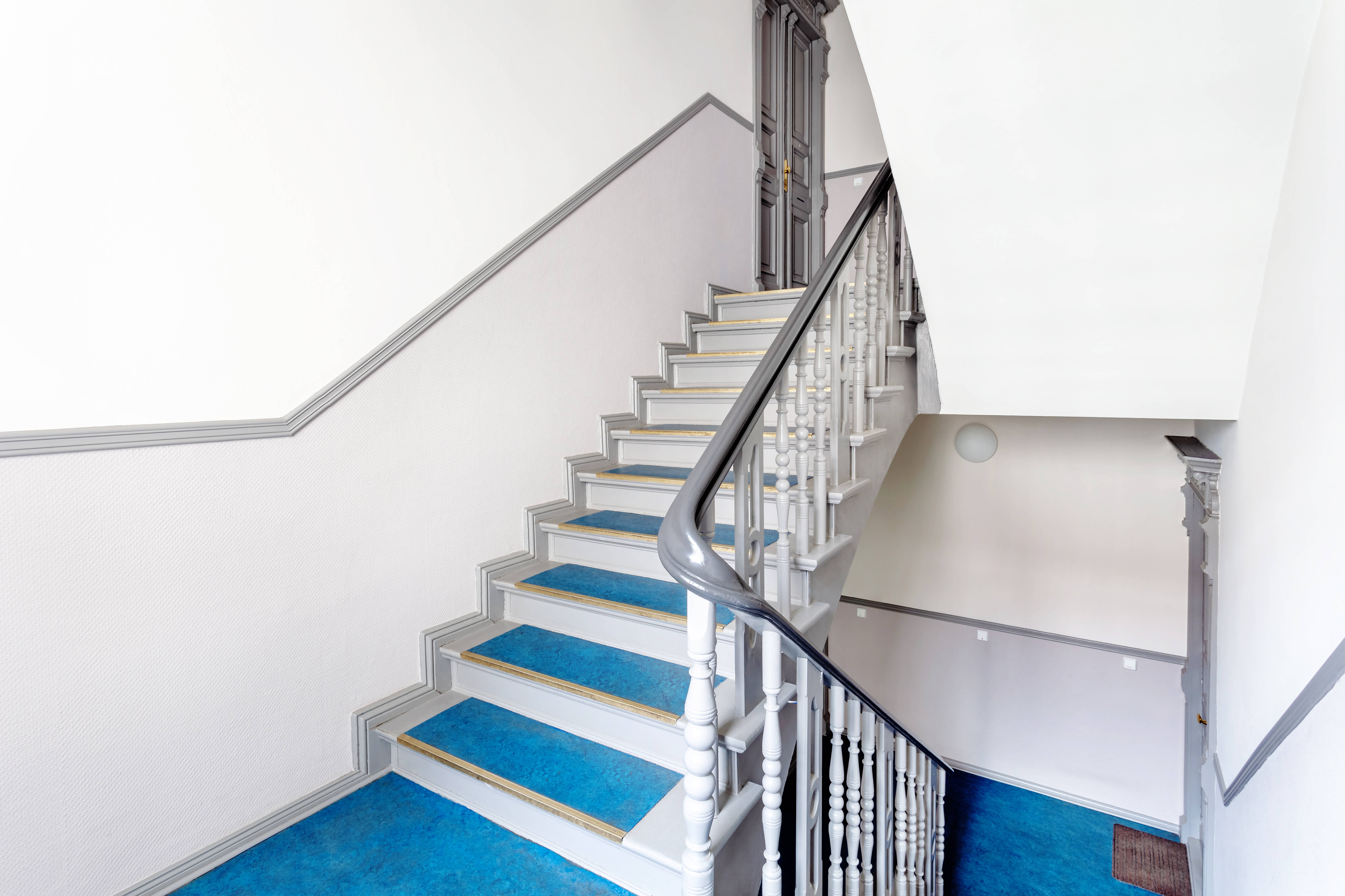 Property thumbnail 9