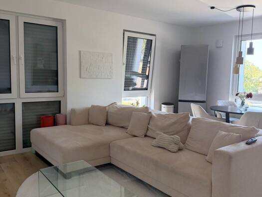 Wohnung zur Miete 900 € 2 Zimmer 66,2 m² EG frei ab 01.09.2026 Bramscher Straße 245 Haste Osnabrück 49090