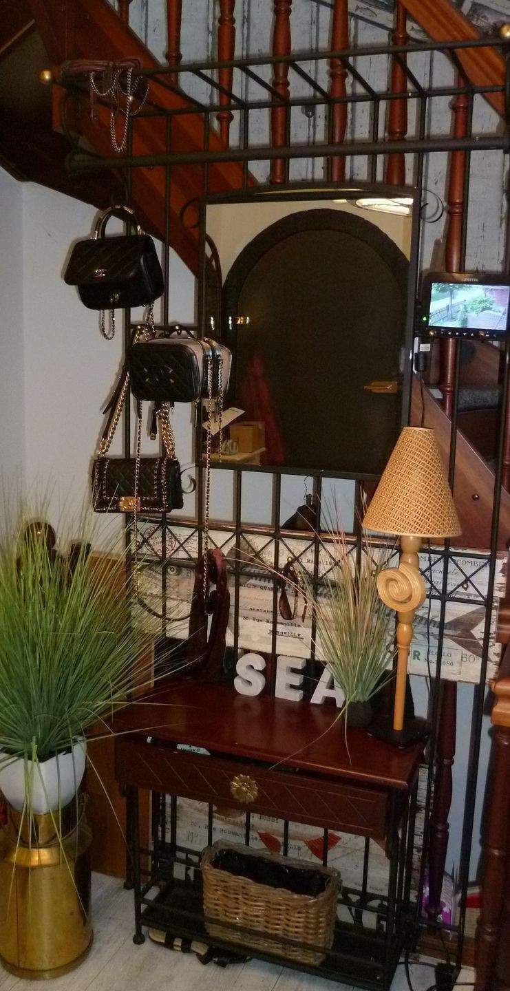 Property thumbnail 15