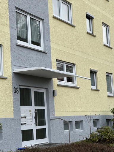 Wohnung zum Kauf 224.700 € 4 Zimmer Schwenningen Villingen-Schwenningen 78054