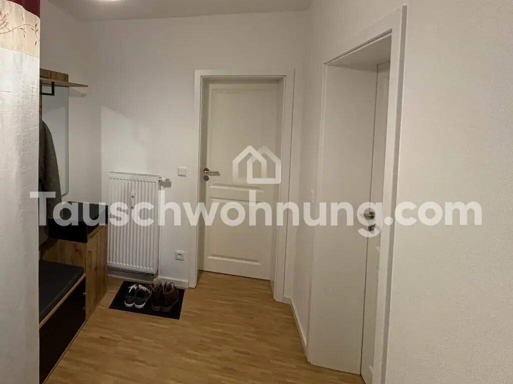 Wohnung zur Miete 690 € 2 Zimmer 48 m²<br/>Wohnfläche EG<br/>Geschoss Ellerviertel Bonn 53119