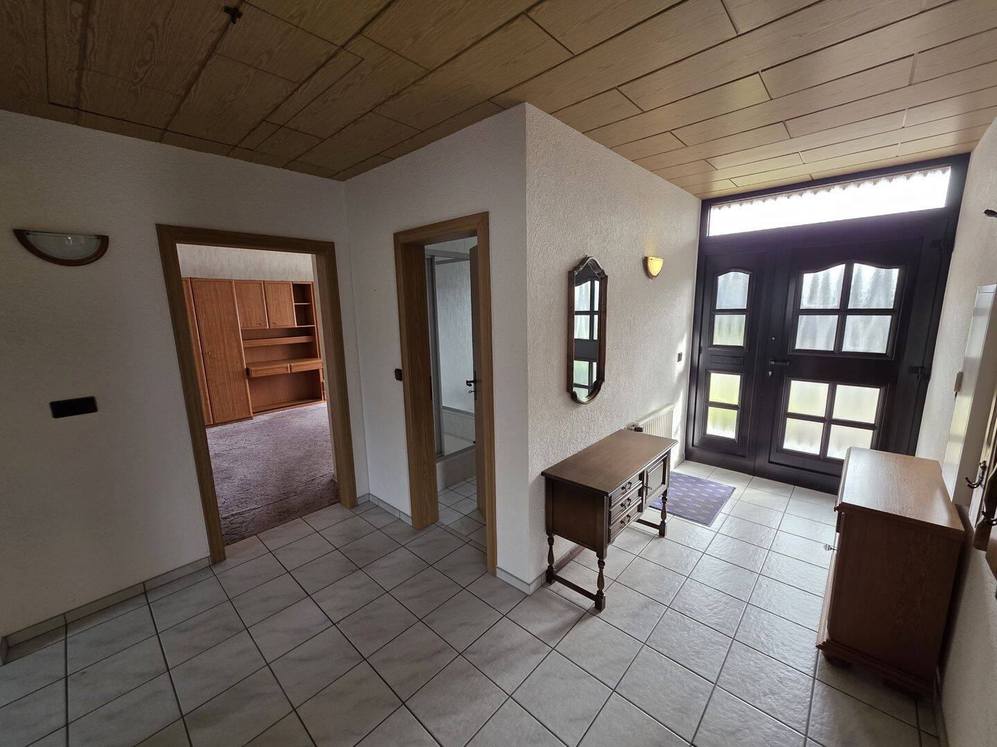 House in Kleve, Rindern - Ansicht 3