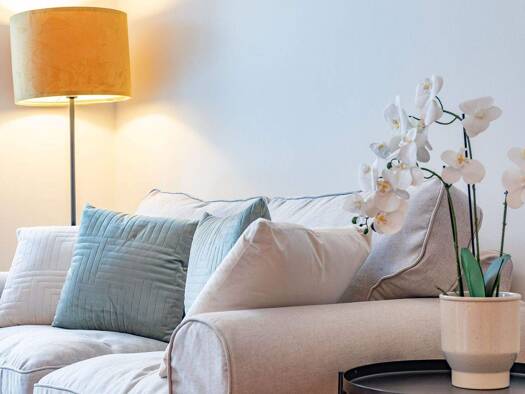 Wohnung zum Kauf provisionsfrei 323.000 € 2 Zimmer 63 m² EG Kurze Straße 5b Stelle 21435