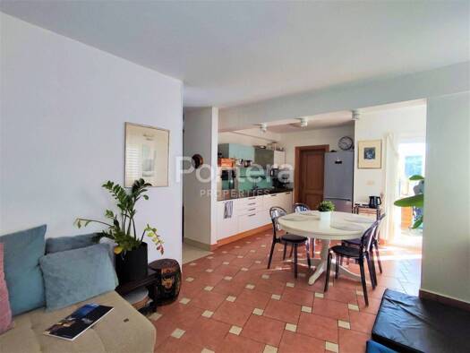 Wohnung zum Kauf 460.000 € 3 Zimmer 110 m² Mošćenička Draga Mošćenička Draga 51417