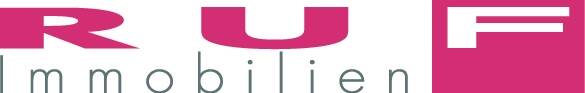 Ruf Immobilien