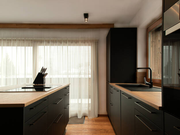 Maisonette zum Kauf 829.000 € 88 m² Dorf / Mühlbach 5732