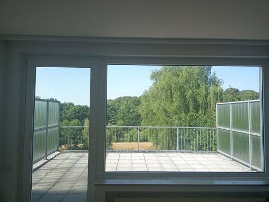 Wohnung zur Miete 920 € 3 Zimmer 99 m² Geschoss 1/2 frei ab 01.11.2026 Elberfeld Uellendahl - Katernberg 42113