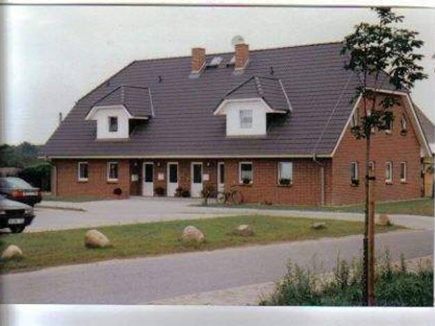 Wohnung zur Miete 540 € 3 Zimmer 77 m² Klockow Stavenhagen 17153