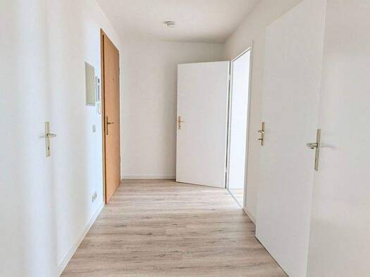 Wohnung zur Miete 428 € 2 Zimmer 55,9 m² 4. Geschoss Arnoldstr. 30 Stötteritz Leipzig 04299