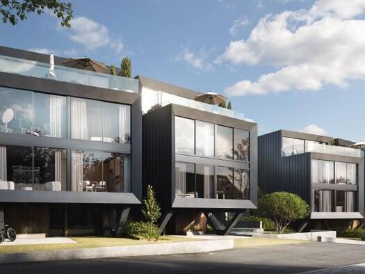 Einfamilienhaus zum Kauf 950.000 € 160 m² Klosterneuburg 3400