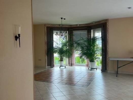 Bungalow zum Kauf 649.000 € 6 Zimmer 220 m² 833 m² Grundstück Weiten Mettlach 66693