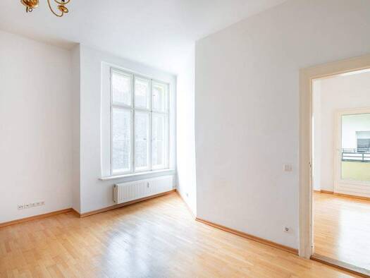 Wohnung zum Kauf 299.000 € 2 Zimmer 50 m² 3. Geschoss Schöneberg Berlin 10781
