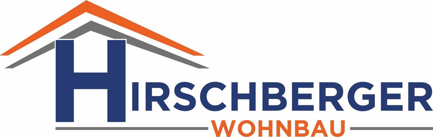 Hirschberger Wohnbau GmbH