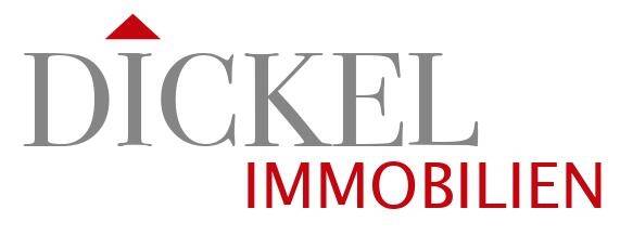 DICKEL IMMOBILIEN