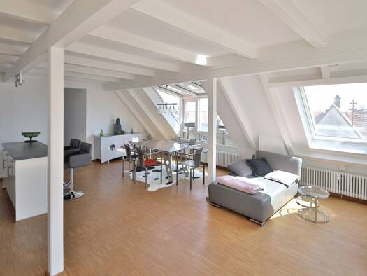 Wohnung zum Kauf 289.000 € 3 Zimmer 83 m² EG Maikammer 67487