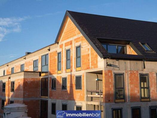 Wohnung zum Kauf - Erstbezug 2 Zimmer 51,5 m² 3. Geschoss Neumarkt im Hausruckkreis 4720