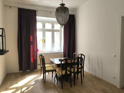 Wohnung zum Kauf 298.000 € 3 Zimmer 77 m² Wien 1190