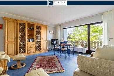 Studio zur Miete 560 € 2 Zimmer 46,7 m² Altastenberg Winterberg / Altastenberg 59955