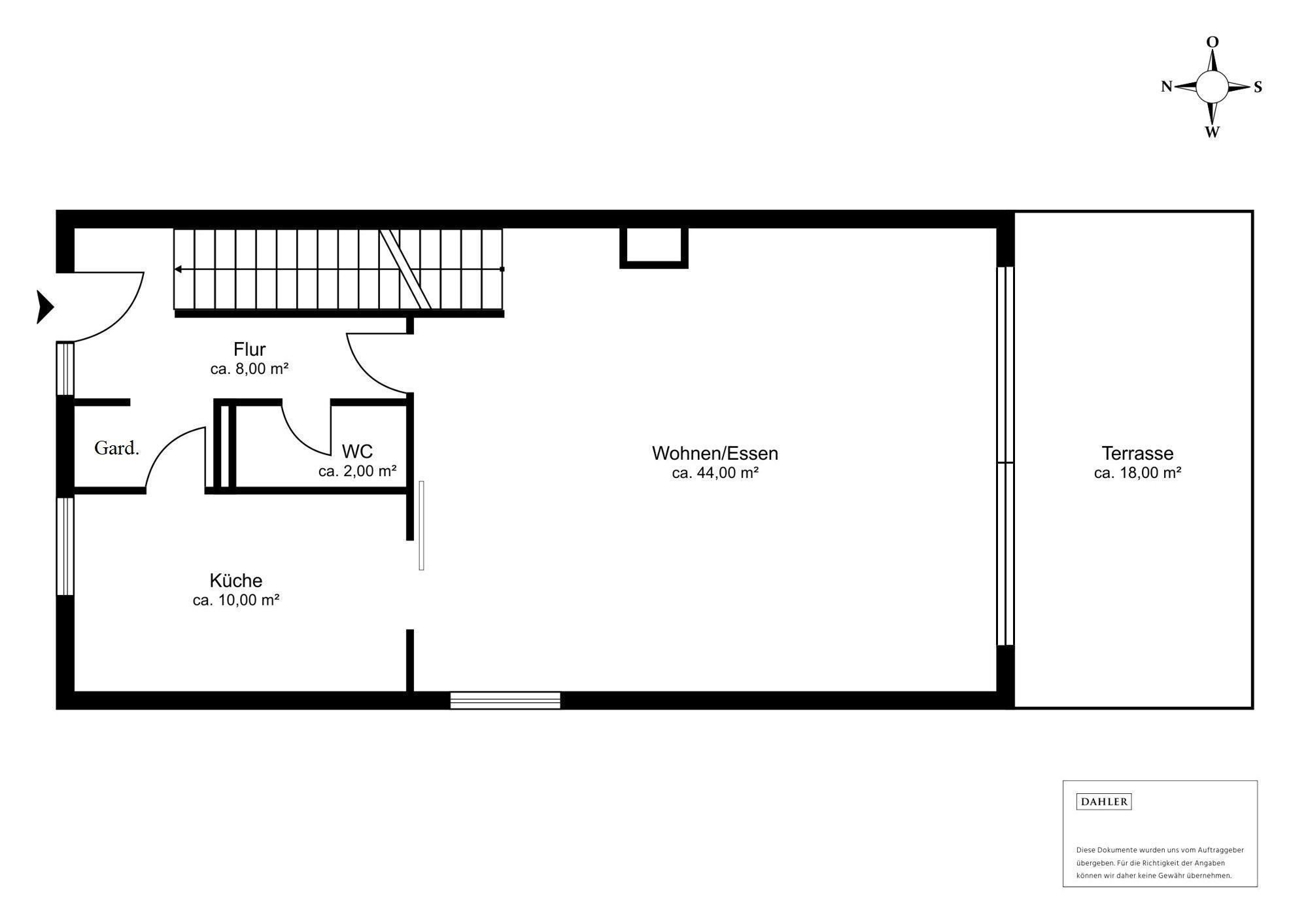 Doppelhaushälfte zum Kauf 1.995.000 € 5 Zimmer 197 m²<br/>Wohnfläche 255 m²<br/>Grundstück ab sofort<br/>Verfügbarkeit Blankenese Hamburg 22587