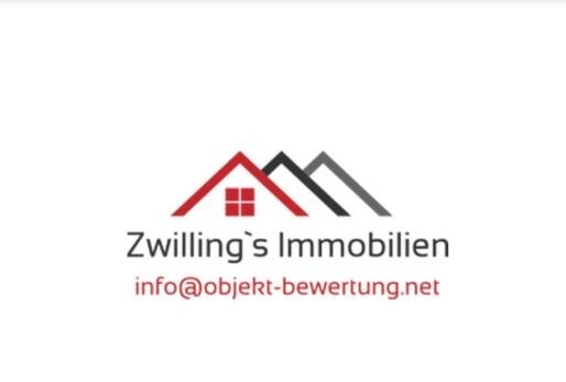 Zwilling`s Immobilien