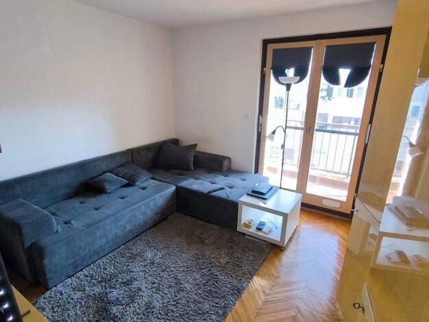 Wohnung zum Kauf 293.000 € 4 Zimmer 4. Geschoss Pula 52100