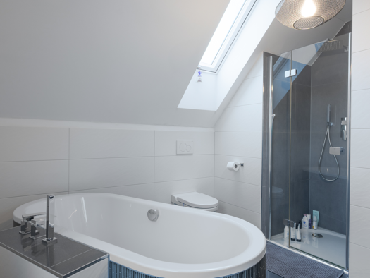 Einfamilienhaus zum Kauf 583.000 € 4,5 Zimmer 131 m² 686 m² Grundstück Meinhardswinden Ansbach 91522