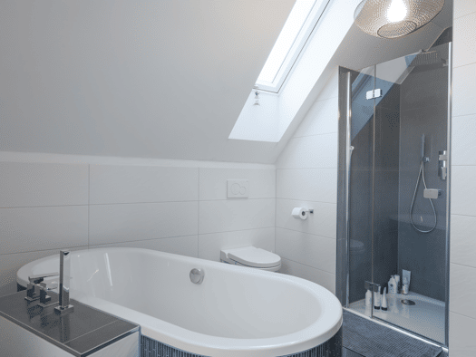 Einfamilienhaus zum Kauf 583.000 € 4,5 Zimmer 131 m² 686 m² Grundstück Meinhardswinden Ansbach 91522