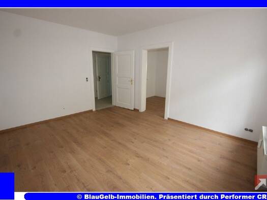 Wohnung zur Miete 480 € 2 Zimmer 54 m² frei ab sofort Breitenfelder Straße 85 Gohlis-Mitte Nord 04157