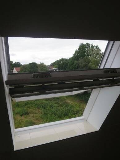 Property thumbnail 10