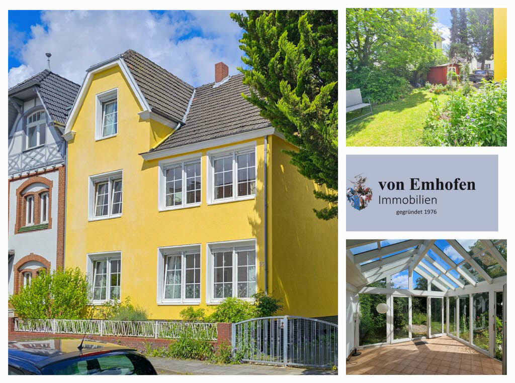 Doppelhaushälfte zum Kauf 635.000 € 7 Zimmer 230 m²<br/>Wohnfläche 460 m²<br/>Grundstück Wahn Köln 51147