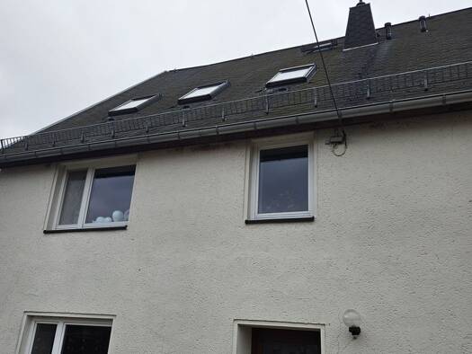 Wohnung zur Miete 390 € 1 Zimmer 60 m² frei ab sofort Seupahn Königsfeld 09306