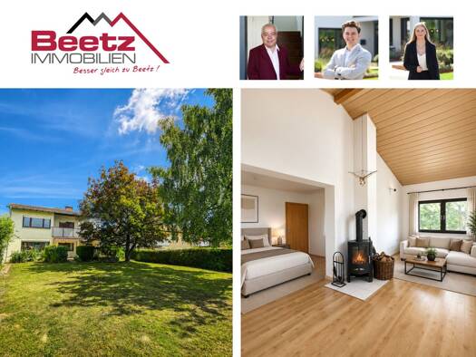 Reihenendhaus zum Kauf 499.000 € 4 Zimmer 134 m² 591 m² Grundstück Sinsheim Sinsheim 74889