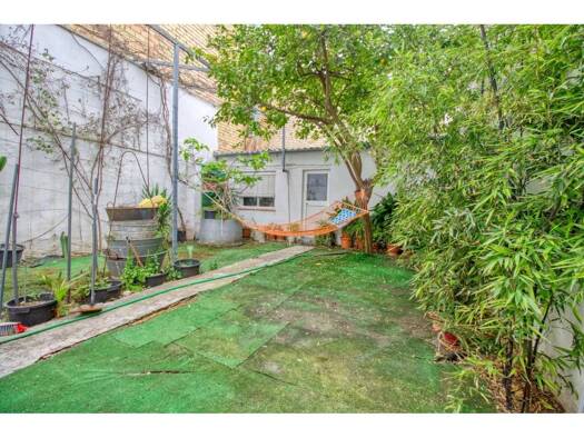 Wohnung zum Kauf 244.000 € 5 Zimmer 304 m² Rute 14960