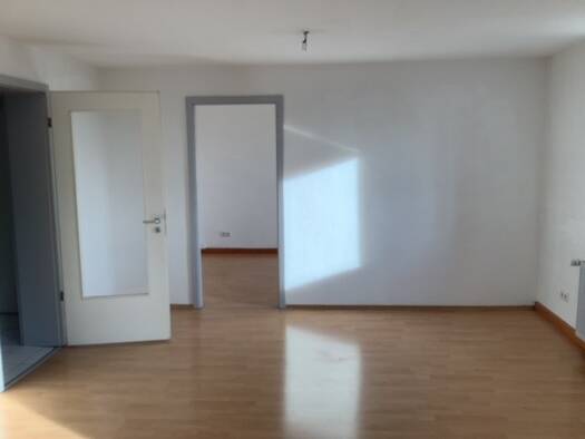 Wohnung zur Miete 1.000 € 3 Zimmer 70 m² Geschoss 3/4 frei ab 16.02.2026 Ehrenfeld Köln 50823