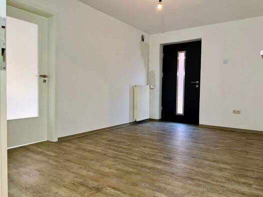 Praxisfläche zur Miete 700 € 3 Zimmer 70,8 m² Bürofläche Burg (Dithmarschen) 25712