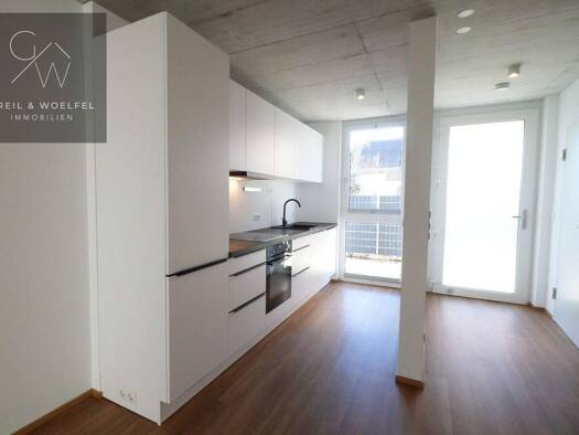 Reihenmittelhaus zum Kauf 550.000 € 4 Zimmer 95,6 m² Dornbirn 6850