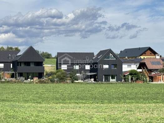 Haus zum Kauf 950.000 € 5 Zimmer 170 m² 574 m² Grundstück Seewalchen am Attersee 4863