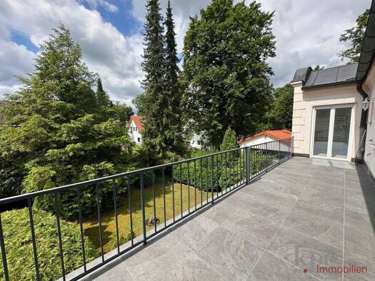 Bürogebäude zur Miete provisionsfrei 2.950 € 6 Zimmer 160 m² Bürofläche Grünwald 82031