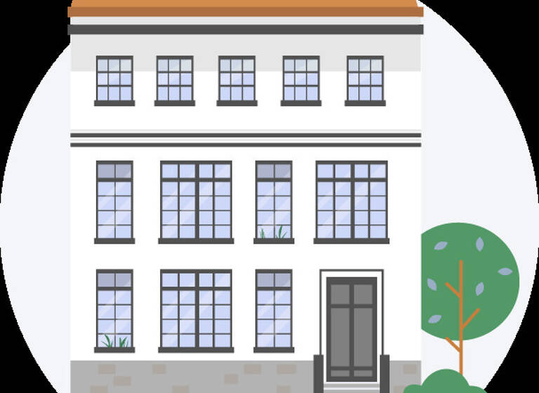 Haus zum Kauf 2.050.000 € 37 Zimmer 1.224,4 m²<br/>Wohnfläche 1.036 m²<br/>Grundstück Weststadt Pforzheim 75172