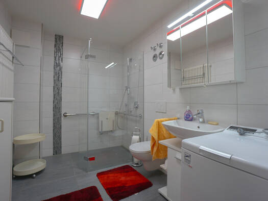Wohnung zum Kauf 195.000 € 2 Zimmer 47,5 m² Röthenbach b Schweinau Südwestliche Außenstadt 90451