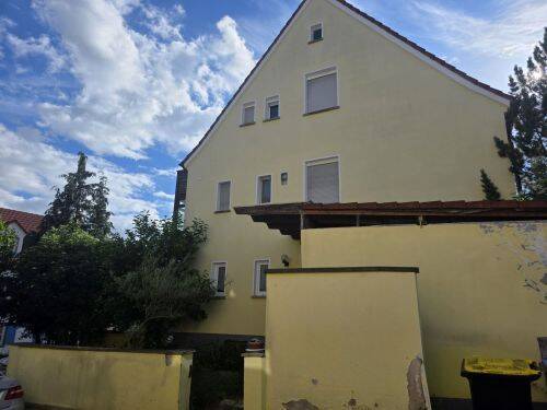 Einfamilienhaus zum Kauf - Ansicht 3