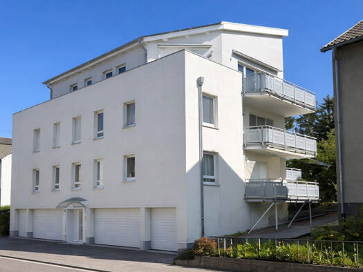 Penthouse zum Kauf 420.000 € 4 Zimmer 150 m² Riegelsberg Riegelsberg 66292