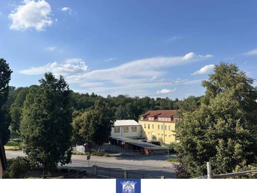 Wohnung zur Miete 649 € 2 Zimmer 61,8 m² frei ab 01.05.2026 Pirna 01796